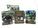 BattleTech: Clan Invasion: Salvage Box (Random Mech) 