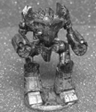 BattleTech: Crossbow Mech CRS-6B (TRO 3075 - 60 ton) 