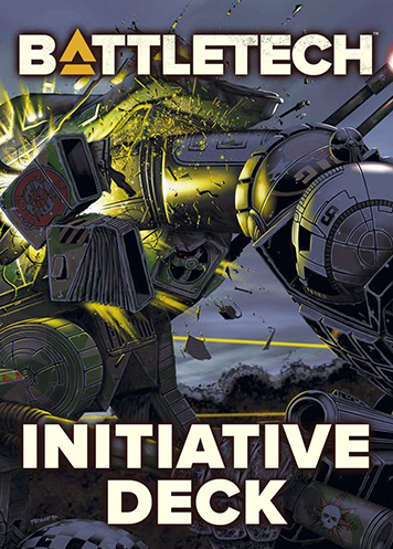 battletech interstellar operations amazon