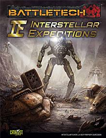 battletech interstellar operations beta