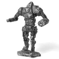 BattleTech: Orion (3025/3050) 