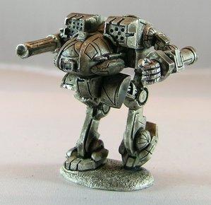 battletech toys