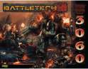 BattleTech: Technical Readout 3060 