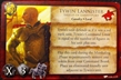 Battles of Westeros: Promo Cards (SALE) - BOFPromo