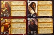 Battles of Westeros: Promo Cards (SALE) - BOFPromo