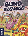 Blind Business 