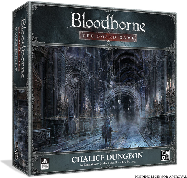 Маска кладбищенского сторожа bloodborne