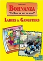 Bohnanza: Ladies and Gangsters 