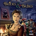 Brides & Bribes (SALE) 