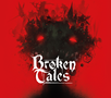 Broken Tales  - IGG10010