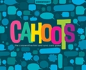 CAHOOTS  