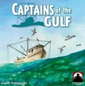 CAPTAINS OF THE GULF 