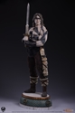 CONAN WARPAINT ELITE SERIES 1:2 SCALE 