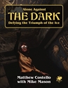 Call of Cthulhu (7th Edition): Alone Against the Dark 