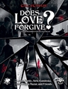 Call of Cthulhu (7th Edition): DOES LOVE FORGIVE? 