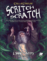 Call of Cthulhu (7th Edition): Scritch Scratch 