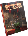 Campaign Builder Castles and Crowns 