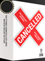 Cancelled - DOD-CNCLD-DO [850031127326]