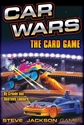 Car Wars: The Card Game 