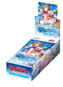 Cardfight Vanguard: Crystal Melody Extra Booster 11: Booster Pack 