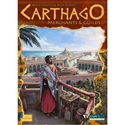 Carthago: Merchants & Guilds 