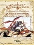 Castles &amp; Crusades: Player's Handbook 1st Print (Reprint) - TLG8010RP []