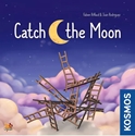 Catch The Moon 