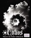 Chaos (SALE) 