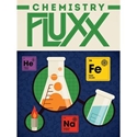 Chemistry Fluxx 