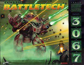battletech record sheets 4th edititon