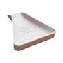 Compounded: Premium Element Tray - CMPD-TRAY [850008736438]