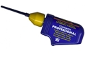 Contacta Professional Plastic Glue 25g 