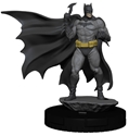 Heroclix: BATMAN TEAM-UP BOOSTER BRICK 