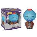 DORBZ 018: Guardians Of The Galaxy- Yondu (SALE) 