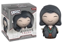 DORBZ 085: Assassins Creed- Jacob (SALE) 