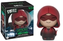 DORBZ 198: Arrow- Speedy (SALE) 