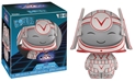 DORBZ 404: Tron- Sark (SALE) 