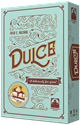 DULCE  