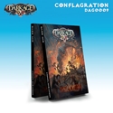 Dark Age: Conflagration [SALE] 