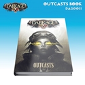 Dark Age: Outcasts [SALE] 