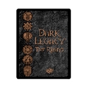 Dark Legacy: Expansion 1 (SALE) 