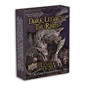 Dark Legacy: Expansion 3 (SALE) 