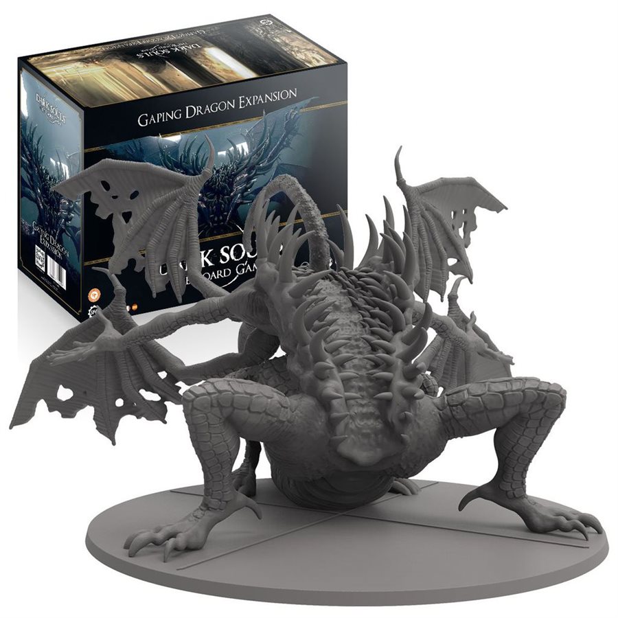 dark souls board game crazy shipping cost