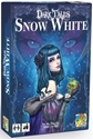 Dark Tales: Snow White 