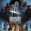 Dead by Daylight: Unbroken Expansion 