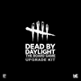 Dead by Daylight: Upgrade Kit - L99-DBD06 [810100190422]