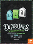 Deadlines - DEADL-EN [842710-001881]