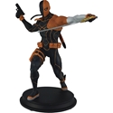 Deathstroke (Rebirth PX Statue) 