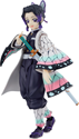 Demon Slayer: Kimetsu no Yaiba Series: Shinobu Kocho figma 