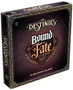 Destinies: Bound By Fate - LKY-TLD-K02-EN [787790577898]